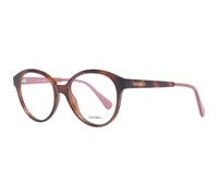 Occhiali da Vista Max&Co. MO5021 052 HAVANA 53/17/ Donna