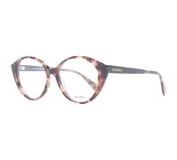 Occhiali da Vista Max&Co. MO5032 055 COLOURED HAVANA 53/16/140 Donna