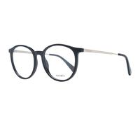 Max & Co Black Women Glasses Frame