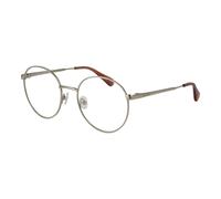 Max & Co MO 5049 016 52 occhiali da vista