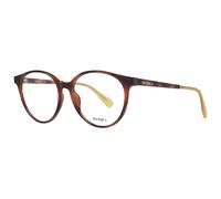 Occhiali da Vista Max&Co. MO5053 056 HAVANA 53/16/ Donna