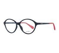 Occhiali da Vista Max&Co. MO5055 001 BLACK 54/14/ Donna
