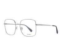 Occhiali da Vista Max&Co. MO5057 016 PALLADIUM 55/18/ Donna
