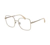 Max & Co MO 5057 032 55 occhiali da vista