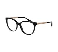 Max & Co MO 5069 001 52 occhiali da vista