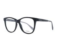 Occhiali da Vista Max&Co. MO5075 001 BLACK 54/16/140 Donna