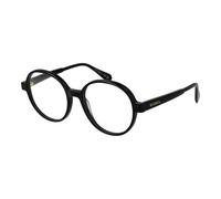 Max & Co MO 5108 001 53 occhiali da vista