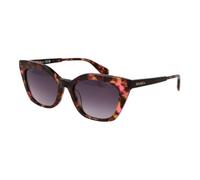 Occhiali da Sole Max&Co Milia MO0002/S 55B - 54/19/140