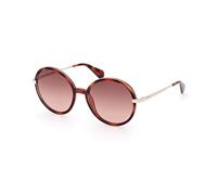 Max & Co MO 0064 55F 55 Occhiali da Sole