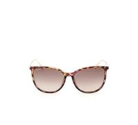 Max & Co MO 0078 56F 57 Occhiali da Sole