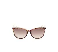 Max & Co MO 0078 56F 57 Occhiali da Sole