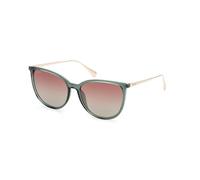 Occhiali da Sole Max&Co MO0078/S 98P - 57/16/140