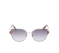 Max&Co. Occhiali da sole MO0082 32B 57/16/140 mm da donna