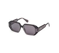 MAX&Co. MO0097 01A