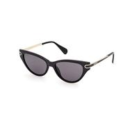 Occhiali da sole Max&co Mo0101 cod. colore 01a Donna Cat eye Nero