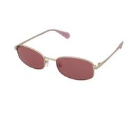 Occhiali da Sole Max &Co MO0135 32Y pale gold 54/20/140 Donna