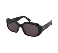 MAX&Co. MO0152 01A