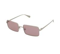 MAX&Co. MO0161 16Y