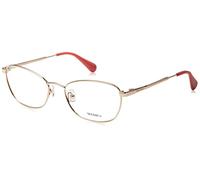 Max &Co MO5019 Sunglasses, 033, 55 Men's