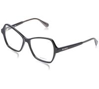 Occhiali da Vista Max&Co. MO5031 001 BLACK 55/15/140 Donna
