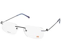 Max &Co MO5042 Sunglasses, 001, 53 Men's
