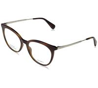 Max &Co MO5050 052 Eyewear Unisex Injected, Standard, 52 Sunglasses, Men's