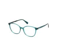 Max &Co MO5107, Occhiali,