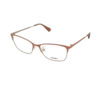 MAX&Co. MO5111 32A