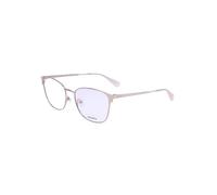 Max&Co. MO5118 Oro pallido 53/17/140 Montatura Occhiali DONNA