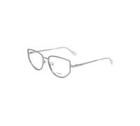 Max&Co - Occhiali da vista MO 5122 032 55 - Montatura metallica oro