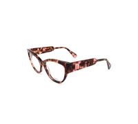 Max&Co. Montatura MO5141 Coloured havana 53/16/140 Donna