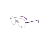 Max&Co. Montatura MO5160 D Pale gold 55/17/140 Donna