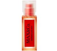 MAX&Co. - Morning Can Wait Profumi donna 15 ml female