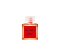 MAX&Co. - Morning Can't Wait MORNING CAN WAIT Profumi donna 50 ml female