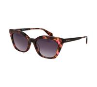 Max & Co Multicolor Acetate Sunglasses