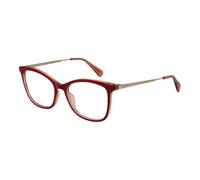 Max & Co Multicolor Stainless Steel Glasses (Frames)
