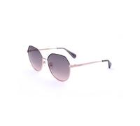 Max & Co MO 0060 33B 58 Occhiali da Sole