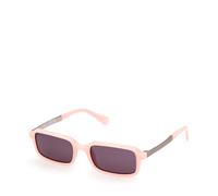 MAX&CO Occhiali da sole MO0159