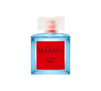 MAX&Co. - SEA YOU AGAIN Profumi donna 100 ml female