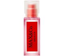 MAX&Co. - SHE IS A 10 Profumi donna 15 ml female