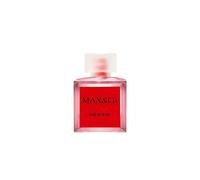 MAX&Co. - SHE IS A 10 Profumi donna 50 ml female