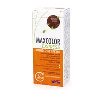 MAX COLOR EXPRESS BIONDO SCURO