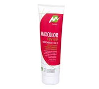 Max Color Revive Maschera Cher