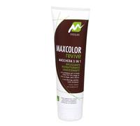 Max Color Revive Maschera Choc