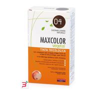 Max Color Vegetal Tint 04 140m