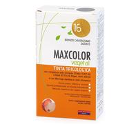 Max color vegetal 16 tintura 140 ml