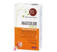 Vital Factors Italia Tintura Capelli - 140 Ml