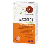 MAX COLOR VEGETAL 28 TINT 140M