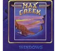 Max Creek - Windows