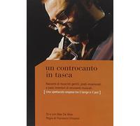 Max De Aloe (Dvd) - Max De Aloe - Un Controcanto In Tasca
